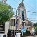 Our Lady of Hope Parish Church in Quezon City city