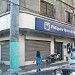 Philippine National Bank in Caloocan City South city