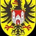 Kwedlinburg