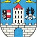 Ermsleben