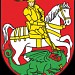 Mansfeld