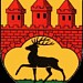 Stolberg (Harz)