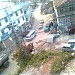 Jamia Masjid Ali Murtaza (ur) in Murree city