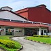 Teck Guan Cocoa Museum in Tawau city
