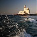 Corniche Mosque