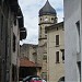 Eglise Saint-Étienne