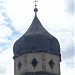 Eglise Saint-Étienne