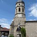 Eglise Saint-Étienne