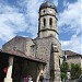 Eglise Saint-Étienne