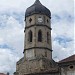 Eglise Saint-Étienne