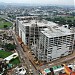 Via Brasil Shopping (pt) in Rio de Janeiro city