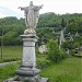 L’Eglise de Raynaude et son chemin de croix