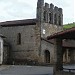 Eglise Saint-Jean