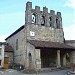 Eglise Saint-Jean