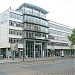 Pohlandpassage