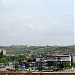 Prishtina Bus Station