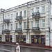 Bolshaya Sovetskaya ulitsa, 35 in Smolensk city