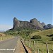 Pedra do Camelo