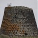 Nuraghe