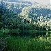 Lago Rucatayo