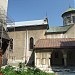 Вірменський собор в місті Львів