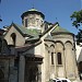 Вірменський собор в місті Львів