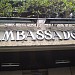 Ambassador Funeral Homes Corp. in Caloocan City South city