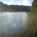 Lago Rucatayo