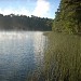 Lago Rucatayo