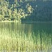 Lago Rucatayo