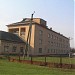 Шрамківська амбулаторія загальної практики сімейної медицини в місті Шрамківка