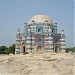 Uch Sharif