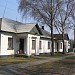 Селищна бібліотека