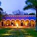 Hacienda Santa Rosa, a Luxury Collection Hotel