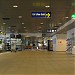 Kemi-Tornio airport