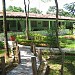 Spa Ceel 2000. na Aparecida de Goiânia city