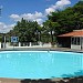 Spa Ceel 2000. na Aparecida de Goiânia city