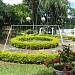 Spa Ceel 2000. na Aparecida de Goiânia city
