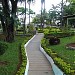 Spa Ceel 2000. na Aparecida de Goiânia city