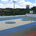 Spa Ceel 2000. na Aparecida de Goiânia city