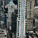 425 Fifth Avenue