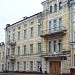 Bolshaya Sovetskaya ulitsa, 27/20 in Smolensk city