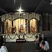 Jai Baba Balak Nath  in Dhuri city