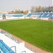Стадион «Динамо» в городе Брянск