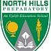 North Hills Preparatory