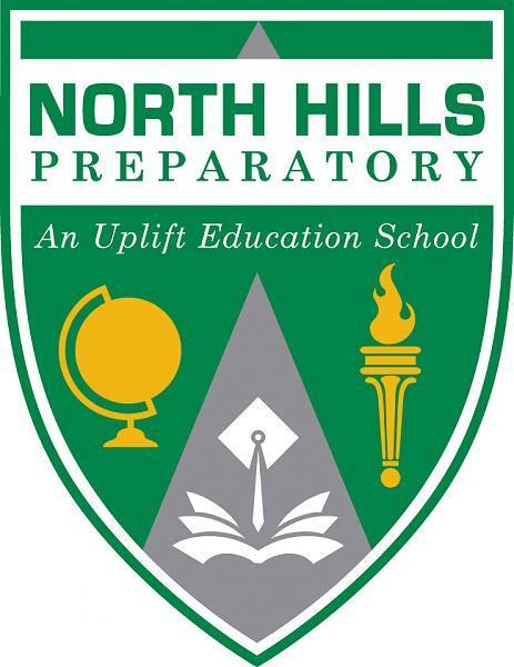 Image result for north hills prep