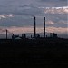 Металлургический комбинат ArcelorMittal Poland S.A.