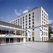 Renaissance Bochum Hotel in Bochum city