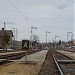 Óbuda Railroad Station