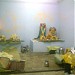 இசக்கி அம்மன் கோவில் (தெற்கு கள்ளிகுளம்) (ta) in T.Kallikulam - Kalvi Nagar city